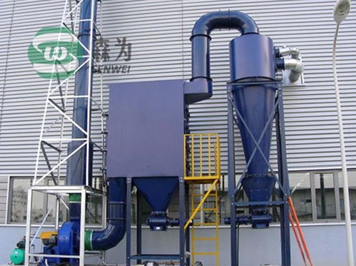 晉江鍍鋅焊接暖通管道 滿足您需求的工廠聯(lián)系指南