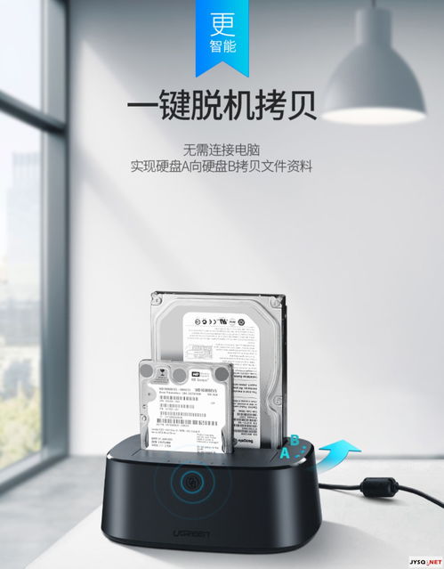 電子產(chǎn)品收藏精選 投資與管理的完美結(jié)合