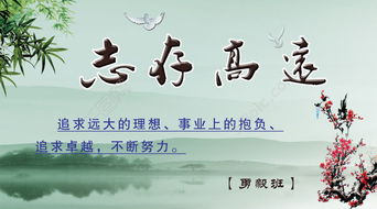 校園文化矢量圖免費下載 PSD格式、4961像素的編號13286310資源詳解